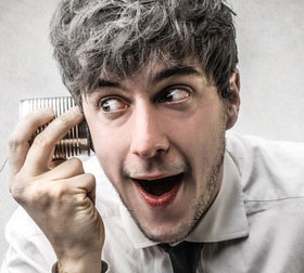 手机号轰在线轰炸免费下载