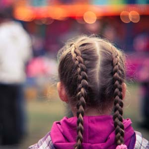 手机号狂轰滥炸软件